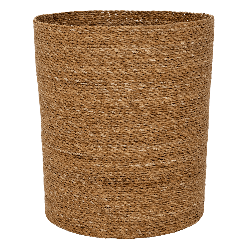 Baskets Cesti, set of 4 - Urban Nature Culture