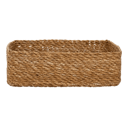 Baskets Dorno, set of 2 - Urban Nature Culture