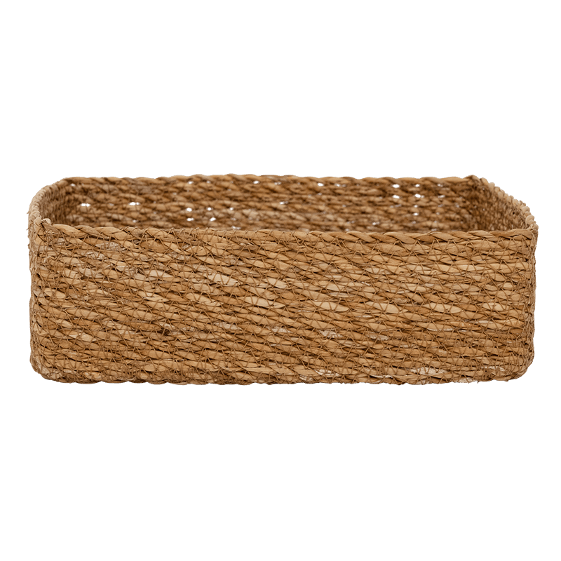 Baskets Dorno, set of 2 - Urban Nature Culture