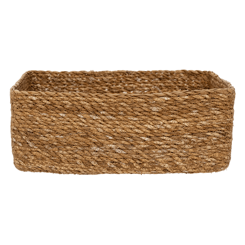 Baskets Dorno, set of 2 - Urban Nature Culture