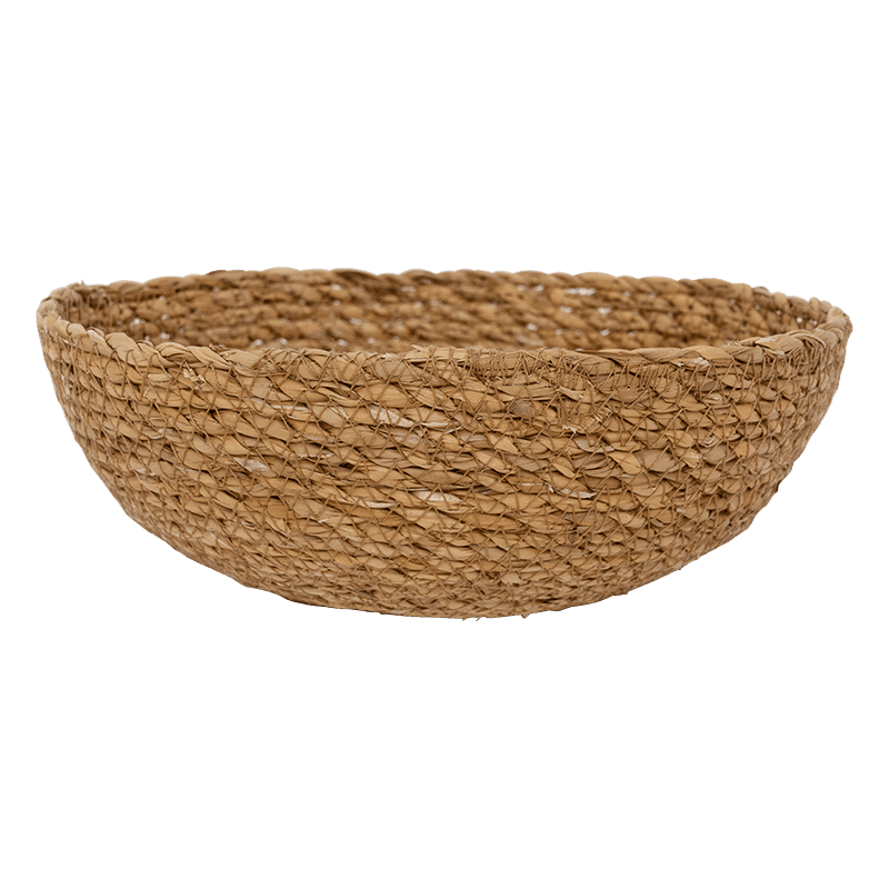 Baskets Farro, set of 2 - Urban Nature Culture