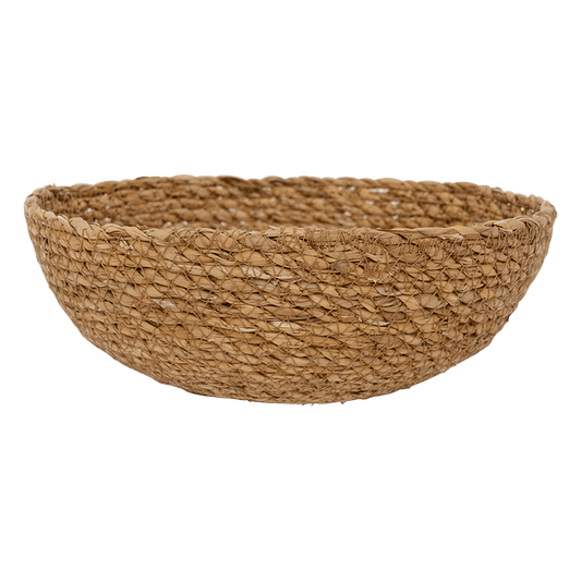 baskets Farro, set of 2