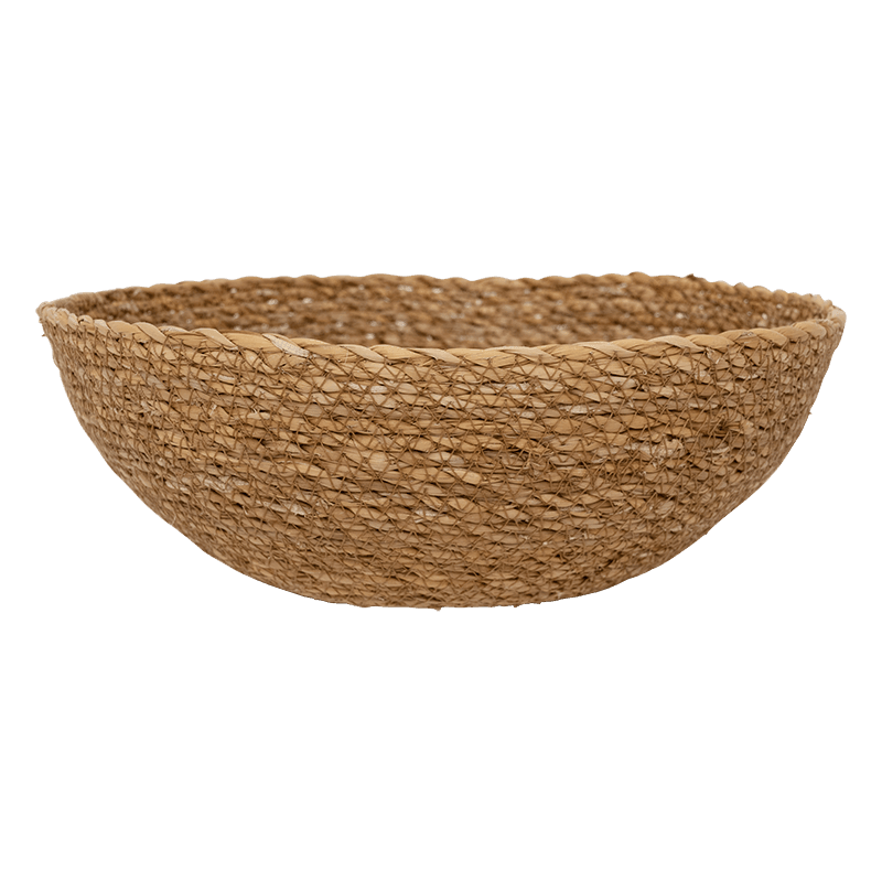 Baskets Farro, set of 2 - Urban Nature Culture