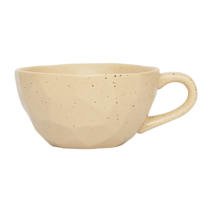 Cup Ukiyo Latte