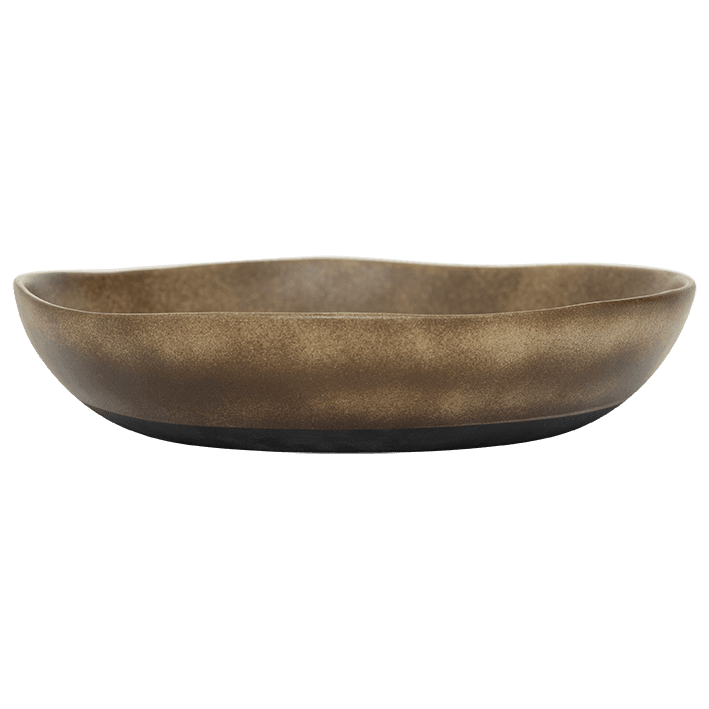 Serving bowl Atelje - Urban Nature Culture