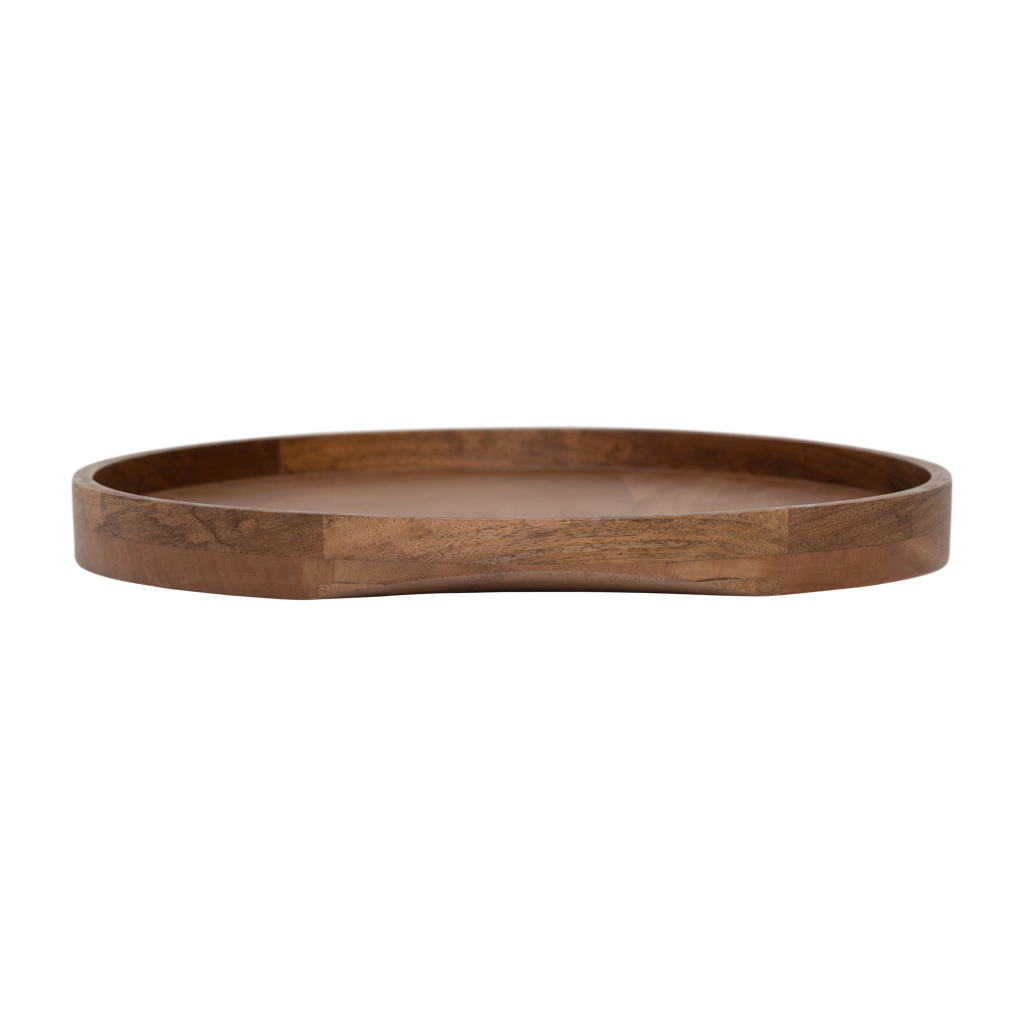 Plateau de service XL Gila