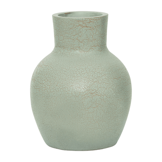 Decorative vase Brisa - Urban Nature Culture
