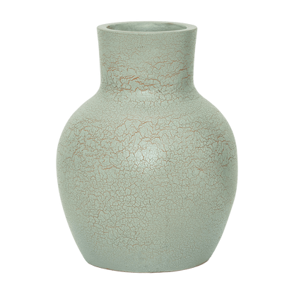 Decorative vase Brisa