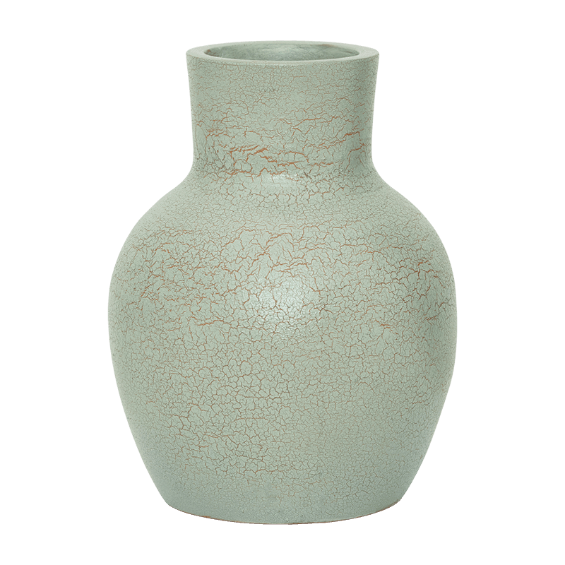 Decorative vase Brisa - Urban Nature Culture