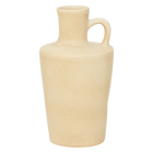 Vase Nuno