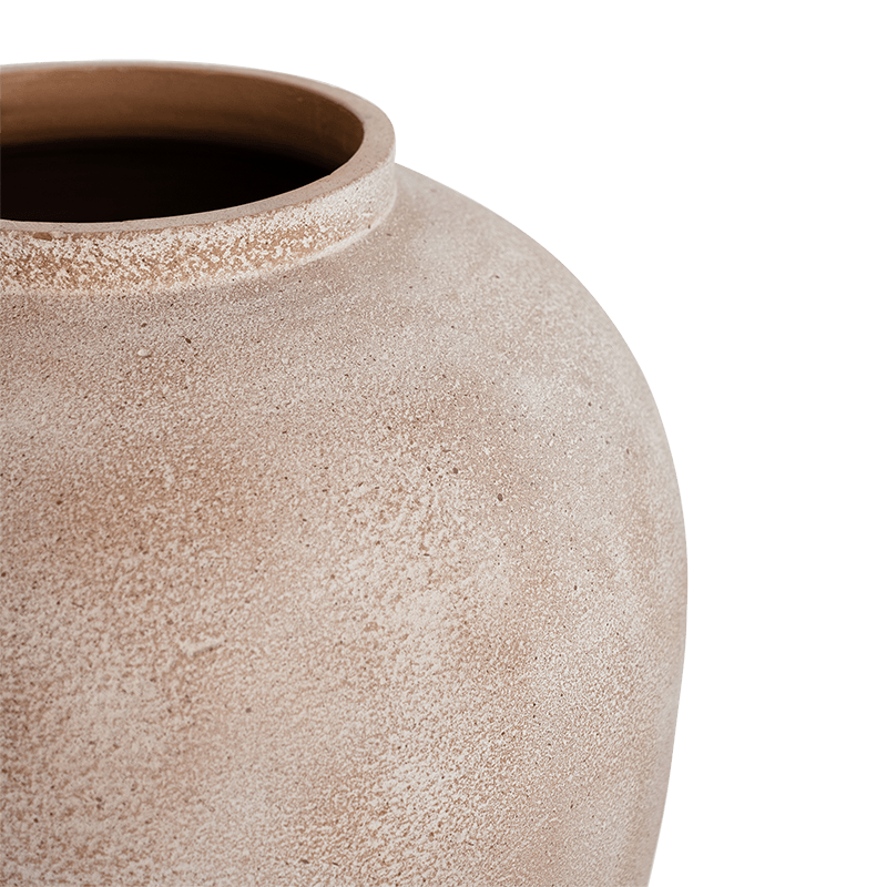 Pot Ava, XL - Urban Nature Culture