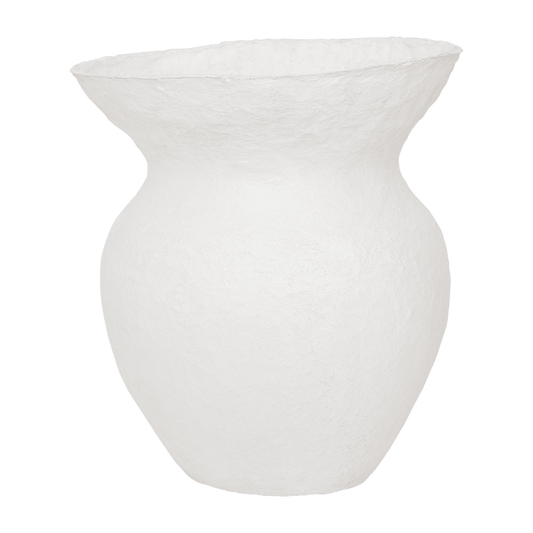 Decorative vase Alano, XL - Urban Nature Culture