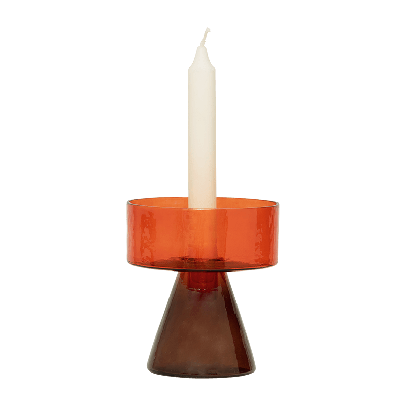 Candle holder Cody Flame - Urban Nature Culture