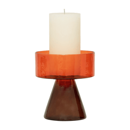 Candle holder Cody Flame - Urban Nature Culture