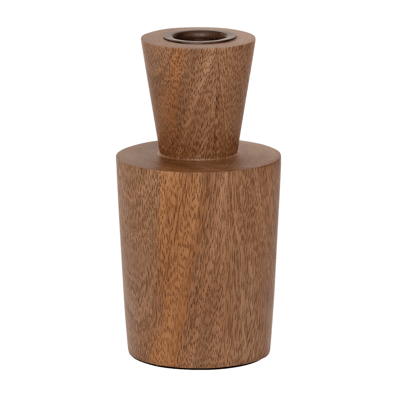 Candle holder Madera A - Urban Nature Culture