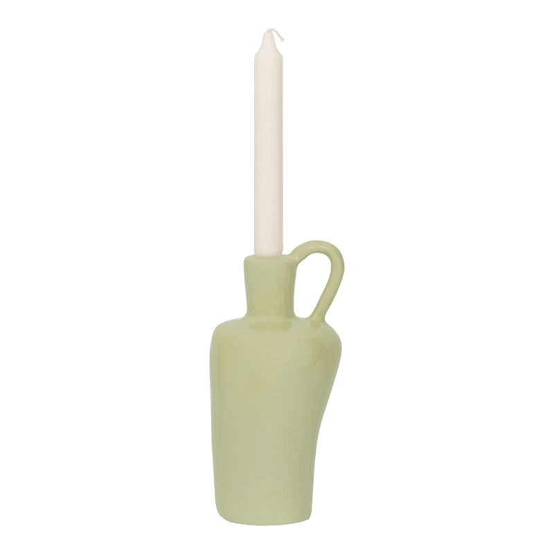 Candle holder Vivo - Urban Nature Culture