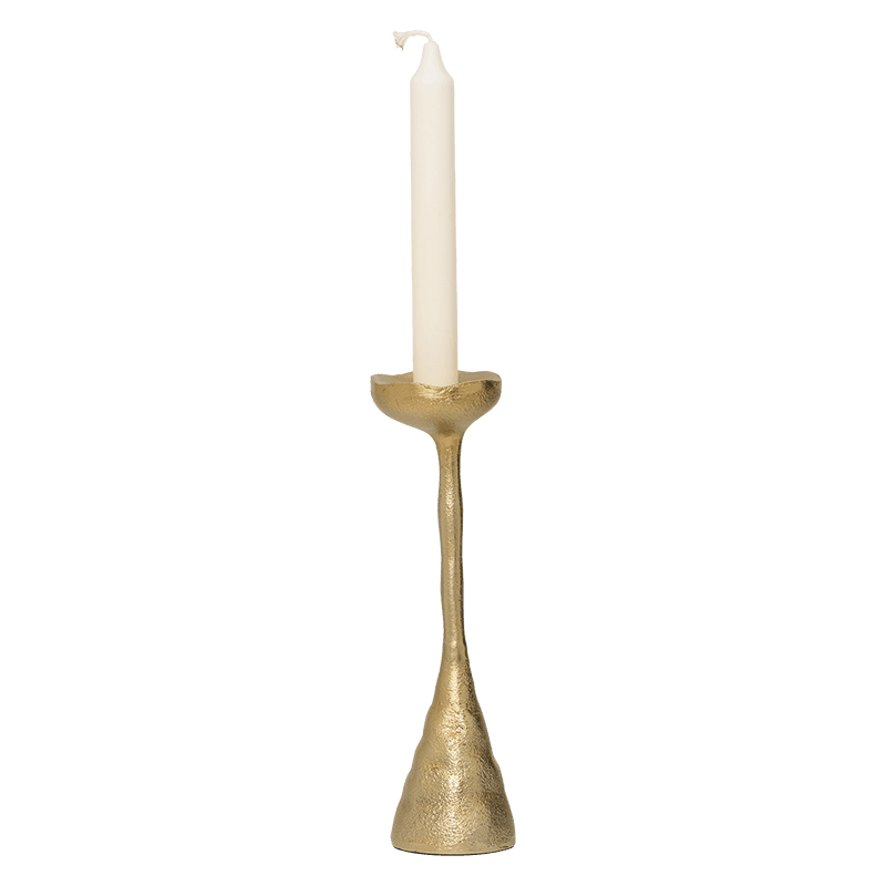 Candle holder Nita - Urban Nature Culture