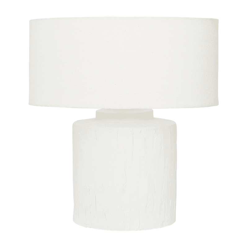 Table lamp Mason - Urban Nature Culture