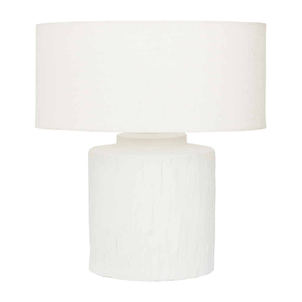 Table lamp Mason