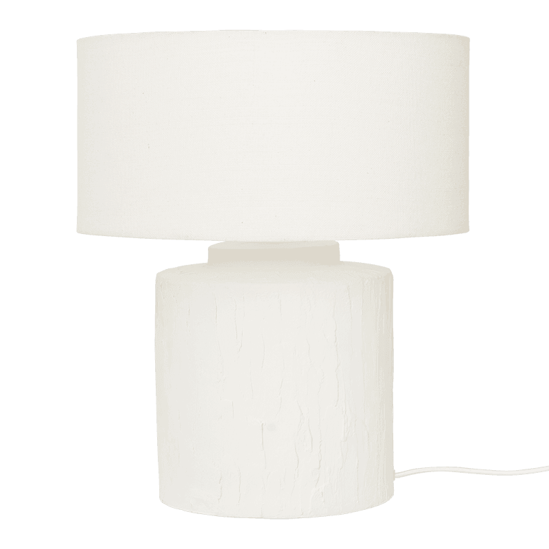 Table lamp Mason - Urban Nature Culture