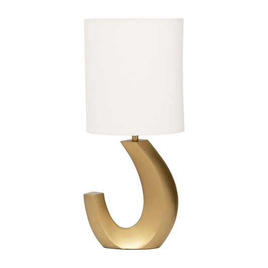 Tafellamp Elena
