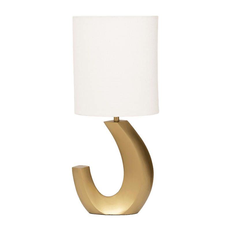 Table lamp Elena - Urban Nature Culture