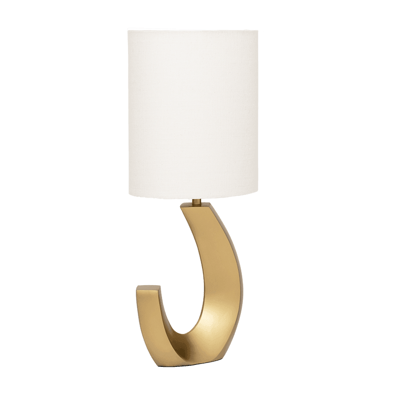 Table lamp Elena - Urban Nature Culture