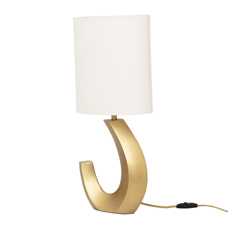 Table lamp Elena - Urban Nature Culture