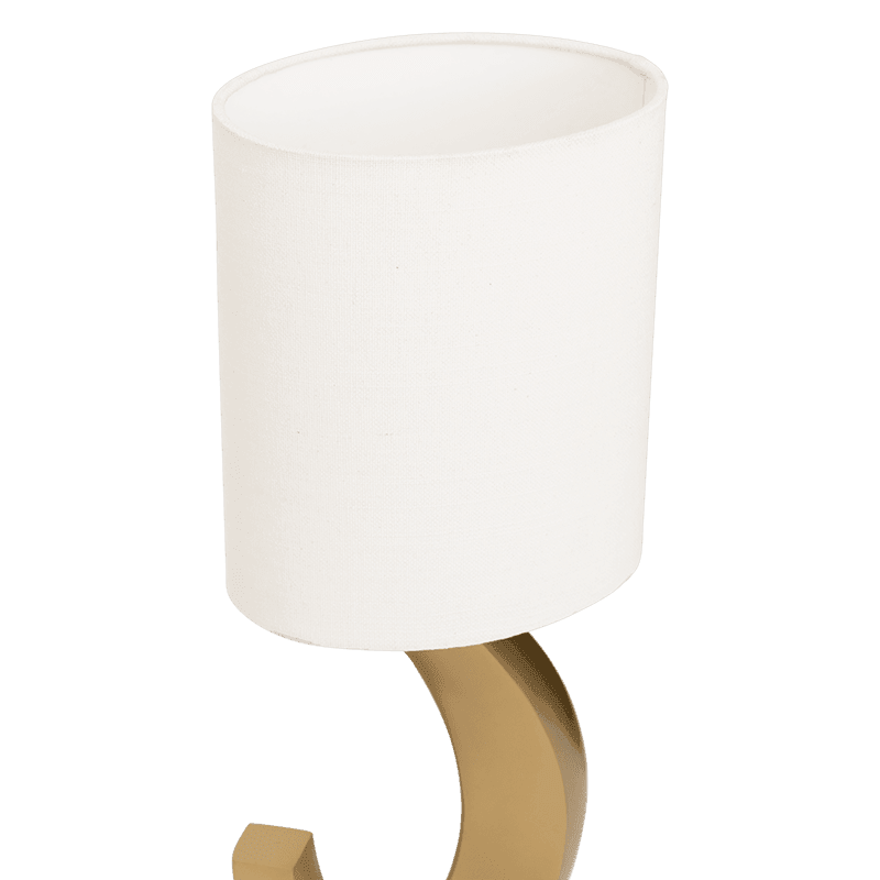 Table lamp Elena - Urban Nature Culture