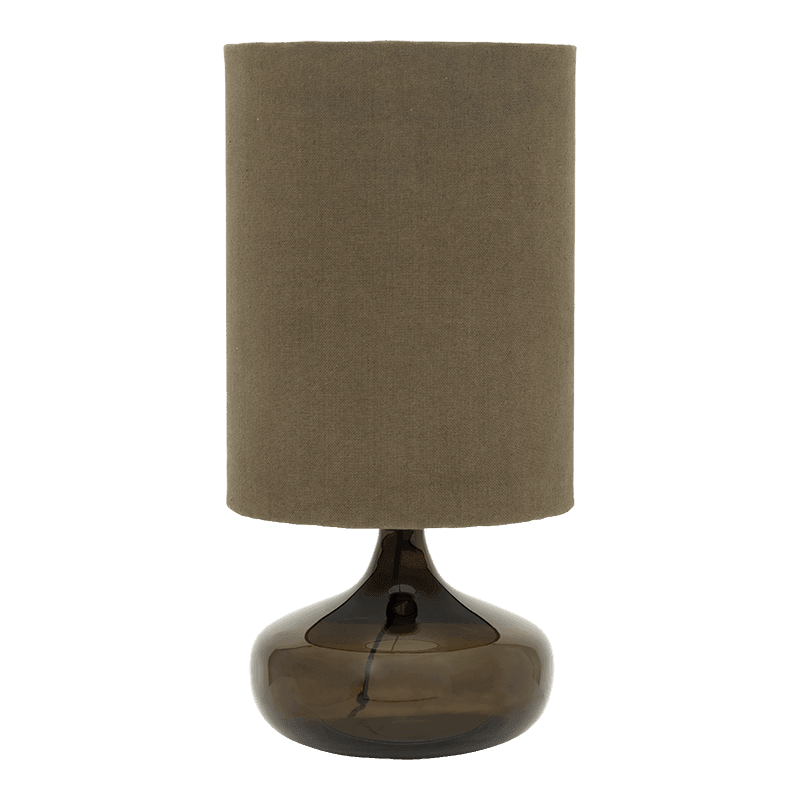 Table lamp Luz Kalamata - Urban Nature Culture