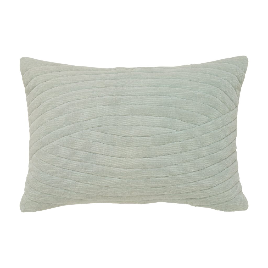 Cushion Arco Tea