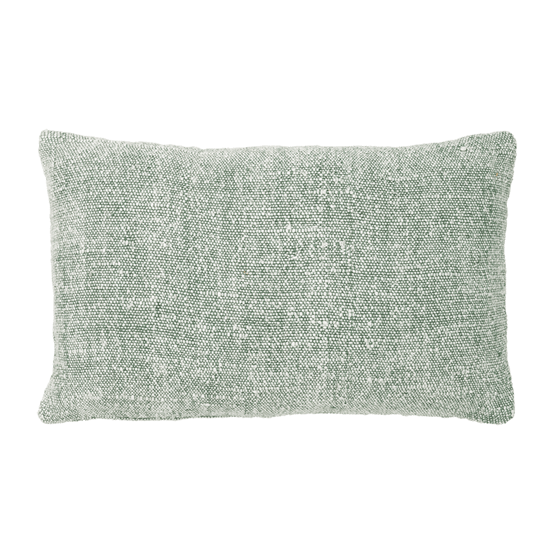 Cushion Corda Laurel - Urban Nature Culture