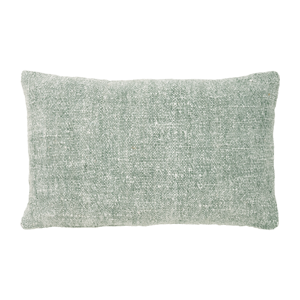 Cushion Corda Laurel