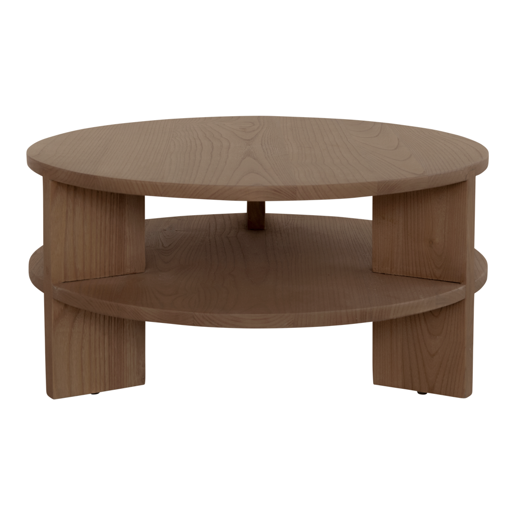Coffee table Milan