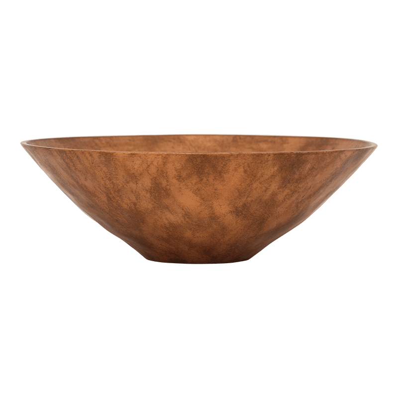 Decorative bowl Escala
