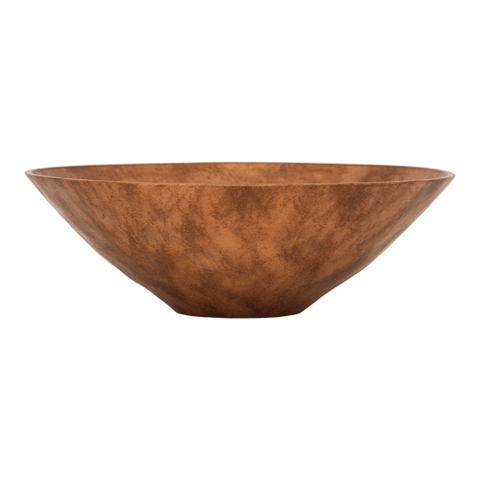 Decorative bowl Escala - Urban Nature Culture