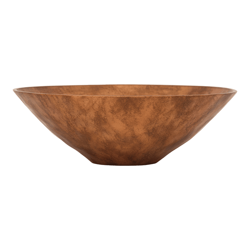 Decorative bowl Escala - Urban Nature Culture