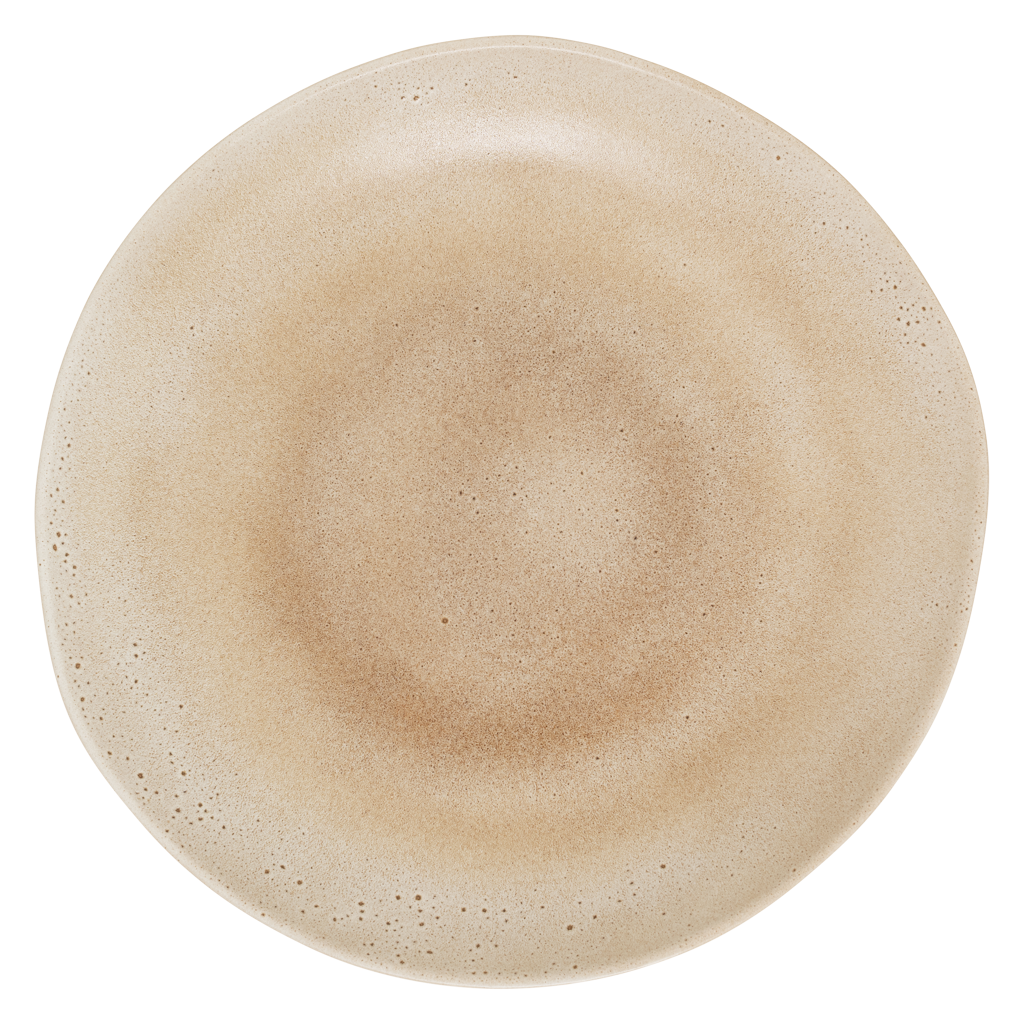 Plat décoratif Gilbey