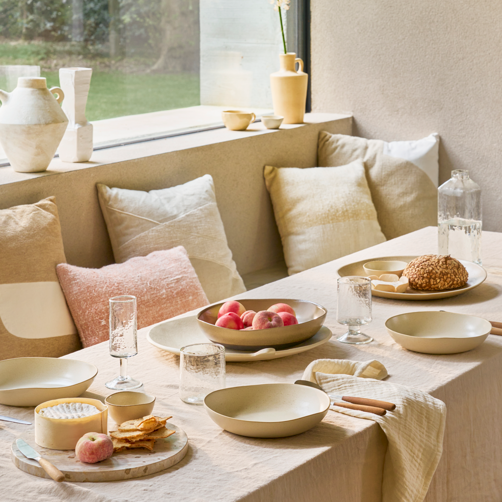 Plat décoratif Gilbey