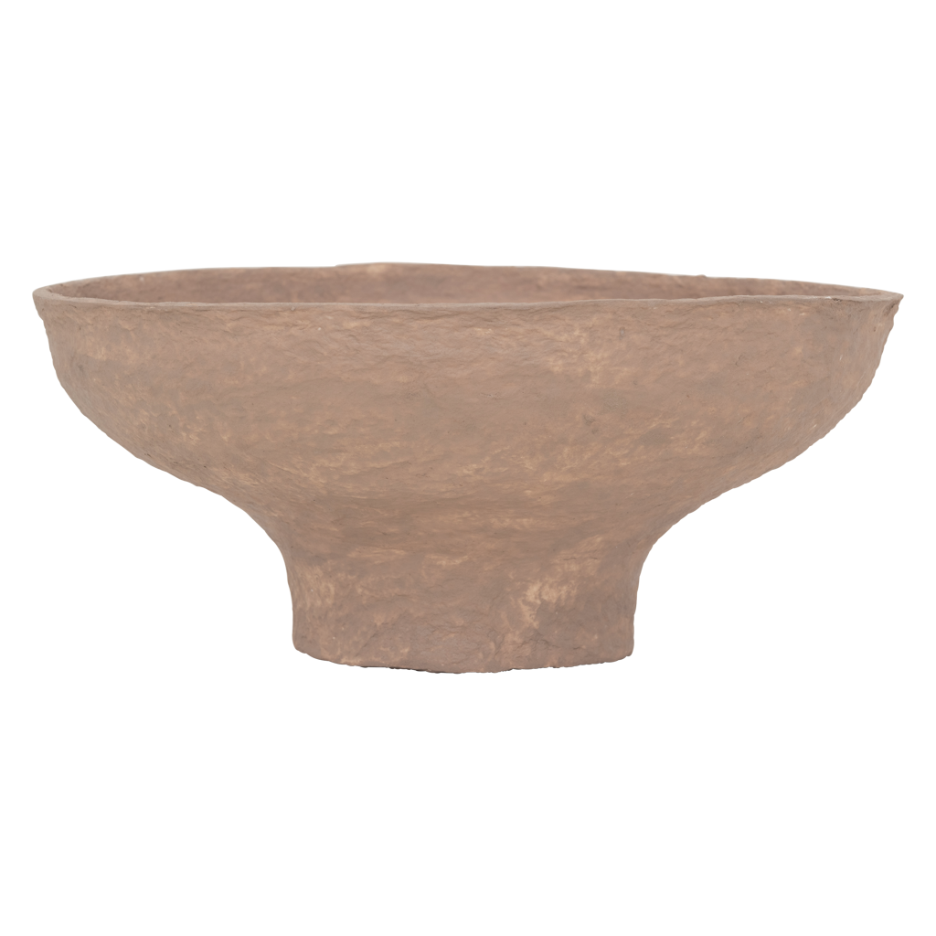 Decoratieve kom Zuni