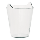 Wine cooler crinkle - Urban Nature Culture