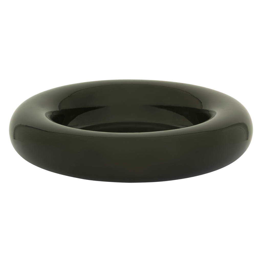 Bol de service Lou kalamata