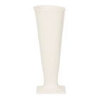 Vase Mette