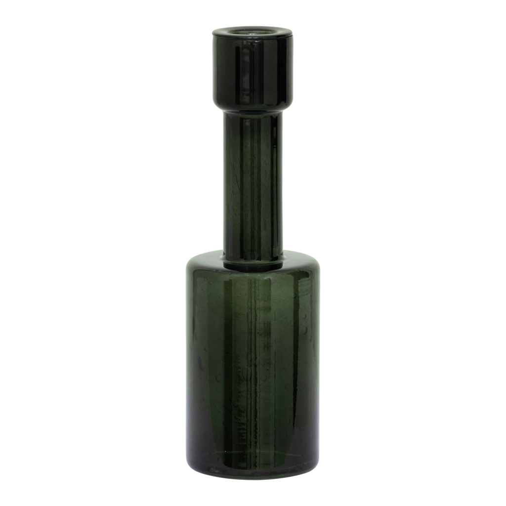 Bougeoir Lyla A, kalamata