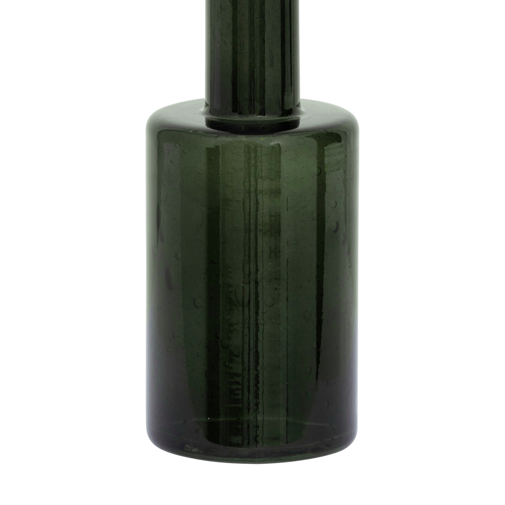 Bougeoir Lyla A, kalamata