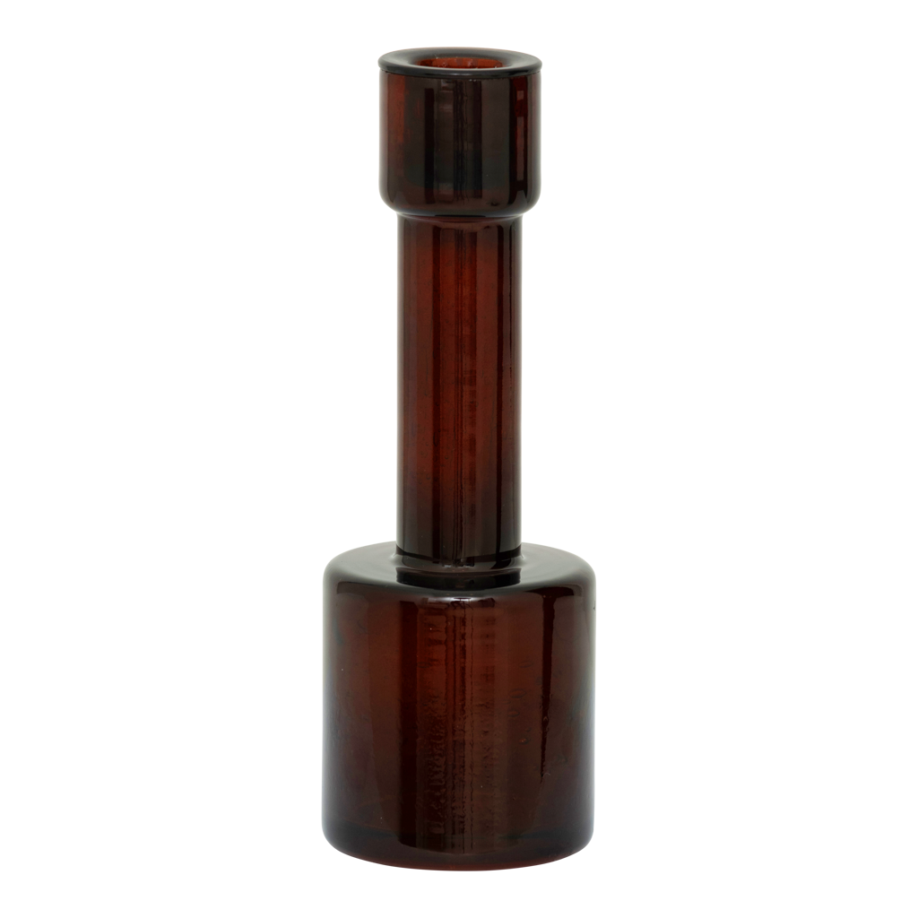 Candle holder Lyla B