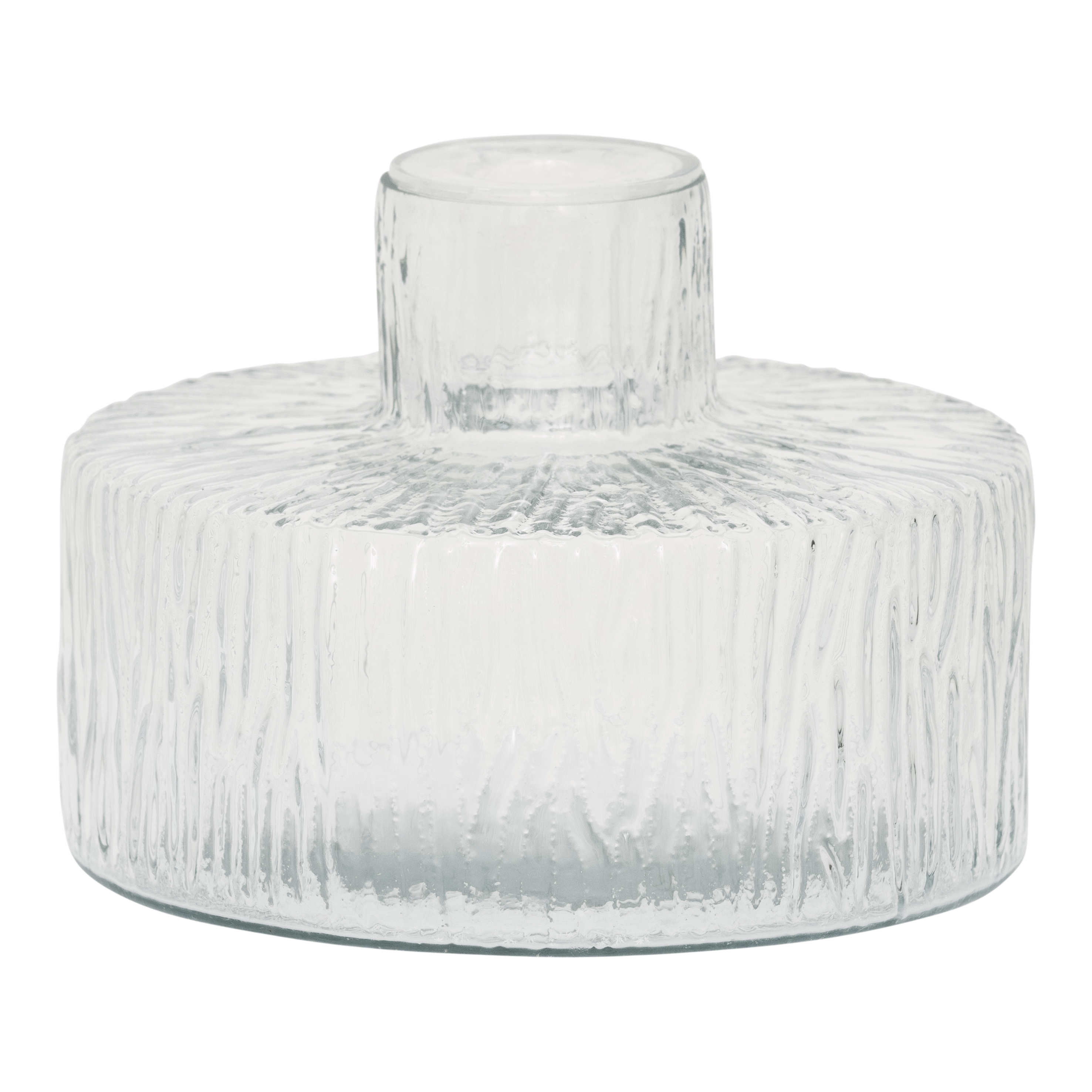 Candle holder Solvi A