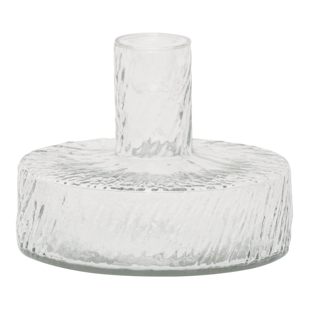 Candle holder Solvi B