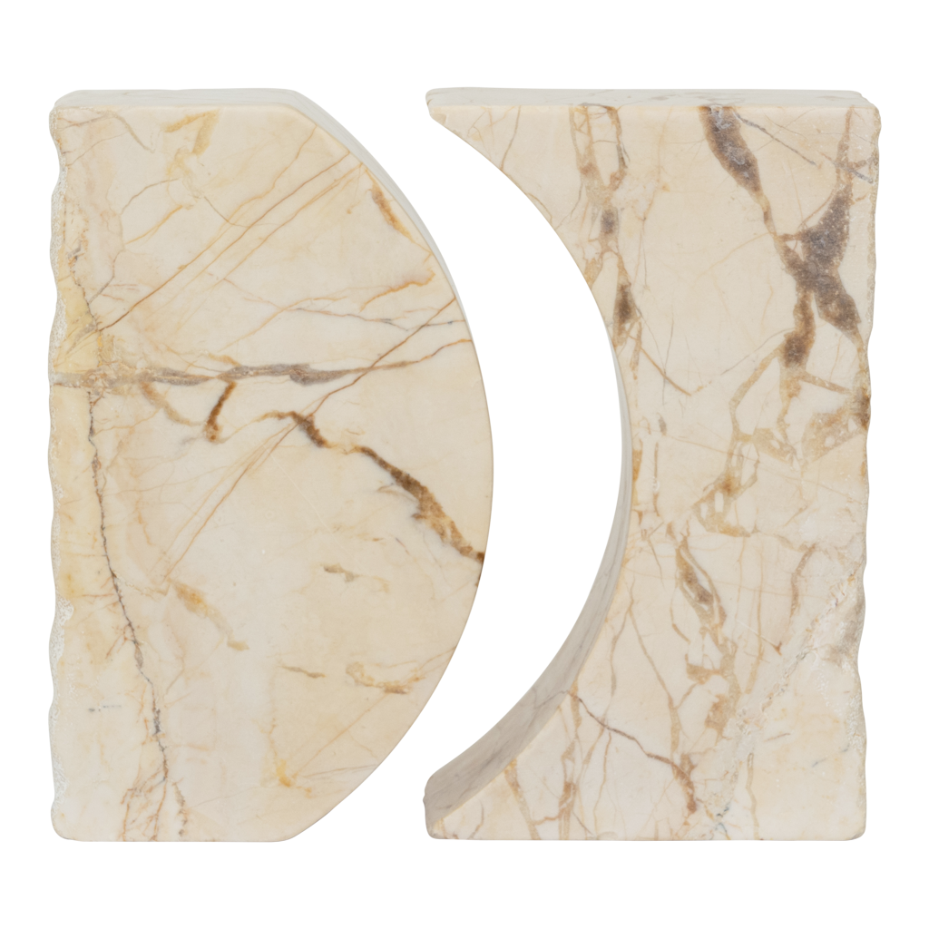 Decorative object Runda