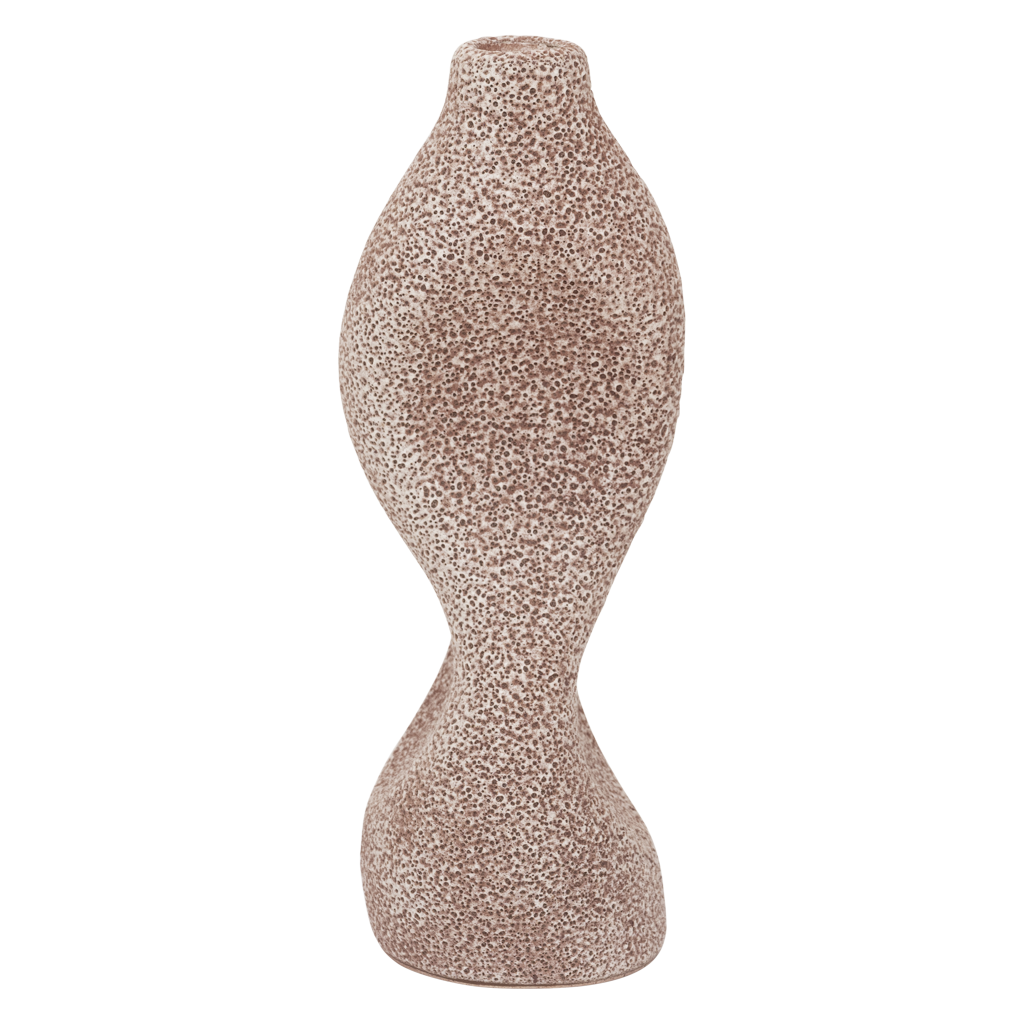 Candle holder Niekka